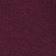 Burgundy Dark