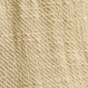 Reed