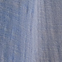 Blue Suede