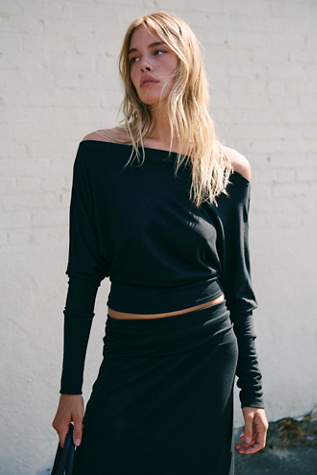 Good Feels Sensual Set