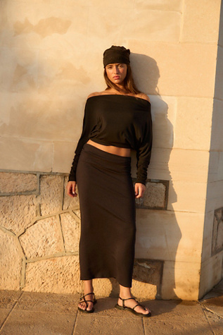 Good Feels Sensual Set