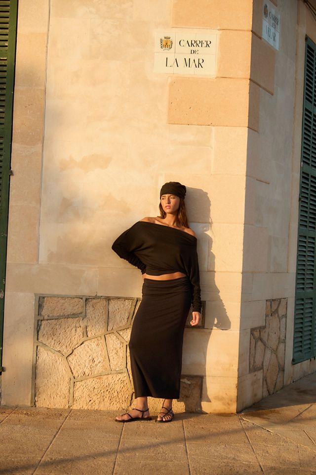 Good Feels Sensual Set #3