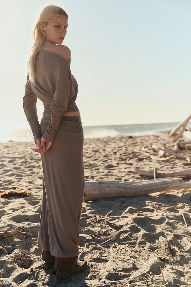 Good Feels Sensual Set #1