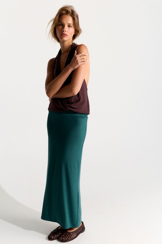 Good Feels Sensual Set #3