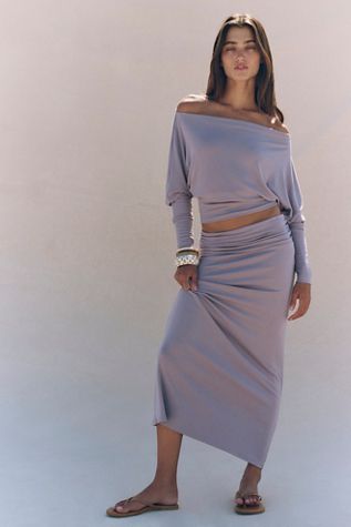 Good Feels Sensual Set