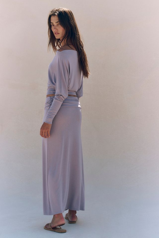 Good Feels Sensual Set