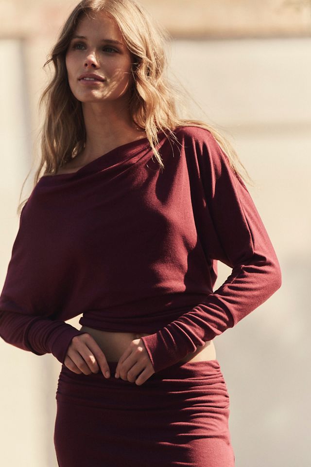 Ensemble sensuel Good Feels #2