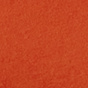 Tangerine Tango