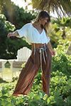 Polished Tides Pants