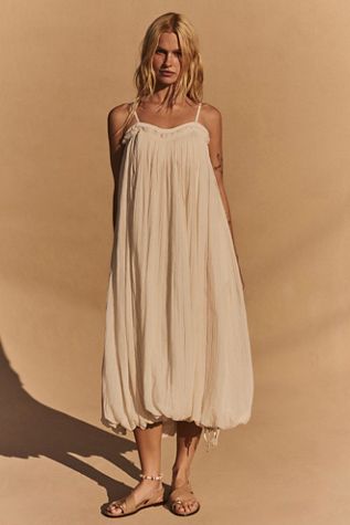 bellini bubble maxi dress Bellini Bubble Maxi Dress