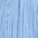 Flamme Bleue