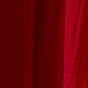 Poppy Red