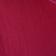 Paon Rose