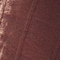 Baked Clay