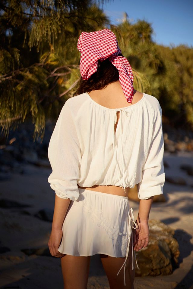 Bubbilicious Top #2