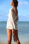 Salt And Stripes Short Set