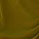 Golden Palm