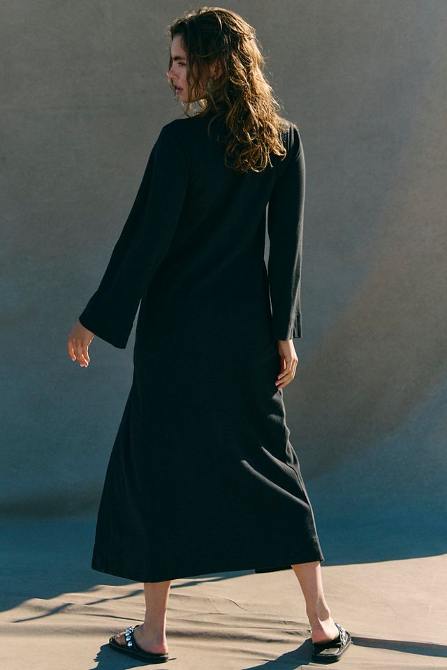Maude Cardi #1