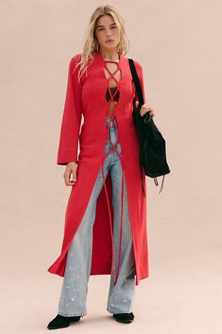 Maude Cardi