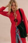 Maude Cardi
