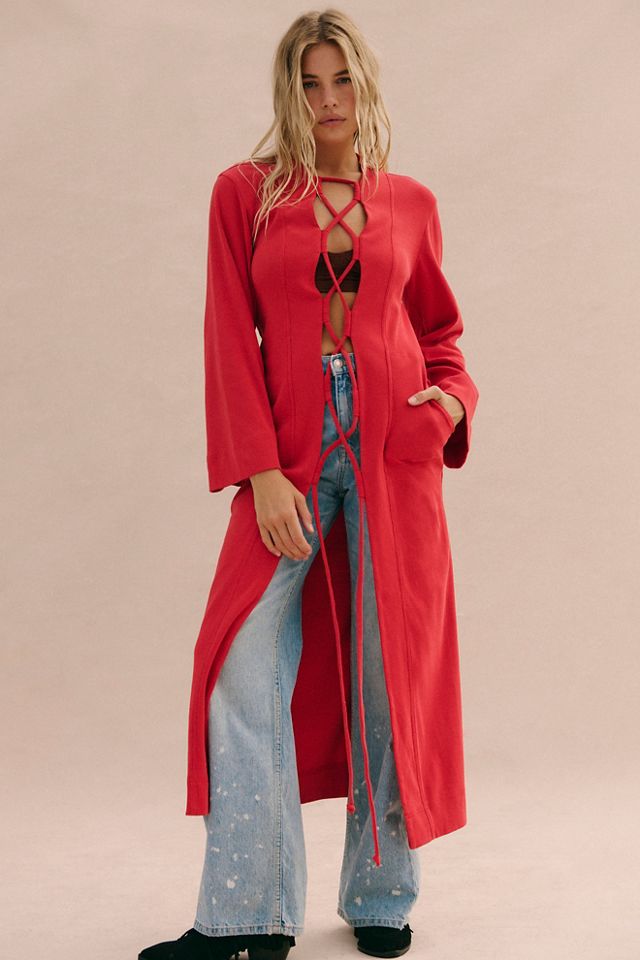 Maude Cardi #3