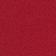 High Risk Red