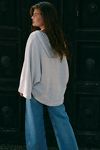 Simone Hoodie