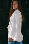 Simone Hoodie