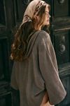 Simone Hoodie