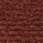 Rodeo Red