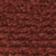 Rodeo Red