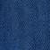Blue Sailor
