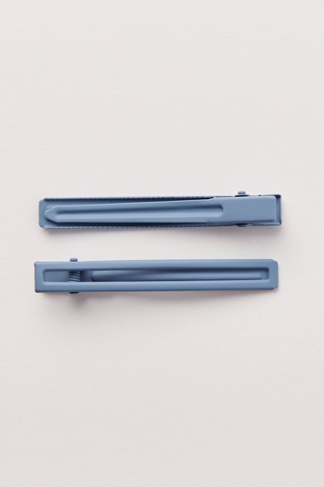 Clips Leia Nat + Noor #1