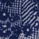 Mod Dot Navy Combo