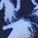 Wild Horses Navy Combo