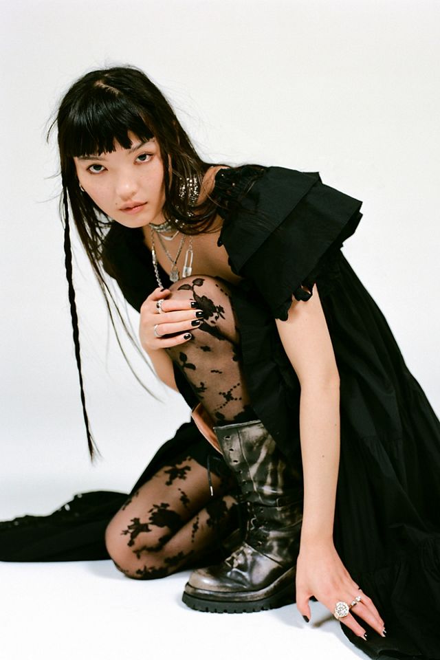 Ensemble Bali Moonlit Bride #5