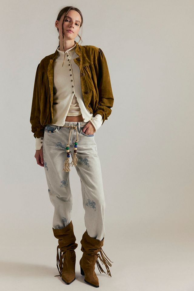 Behind The Wheel Cardi #2