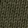 Dark Olive
