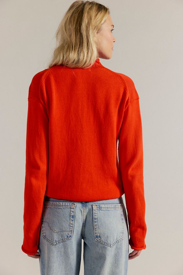 Behind The Wheel Cardi #2