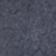 Midnight Navy Combo