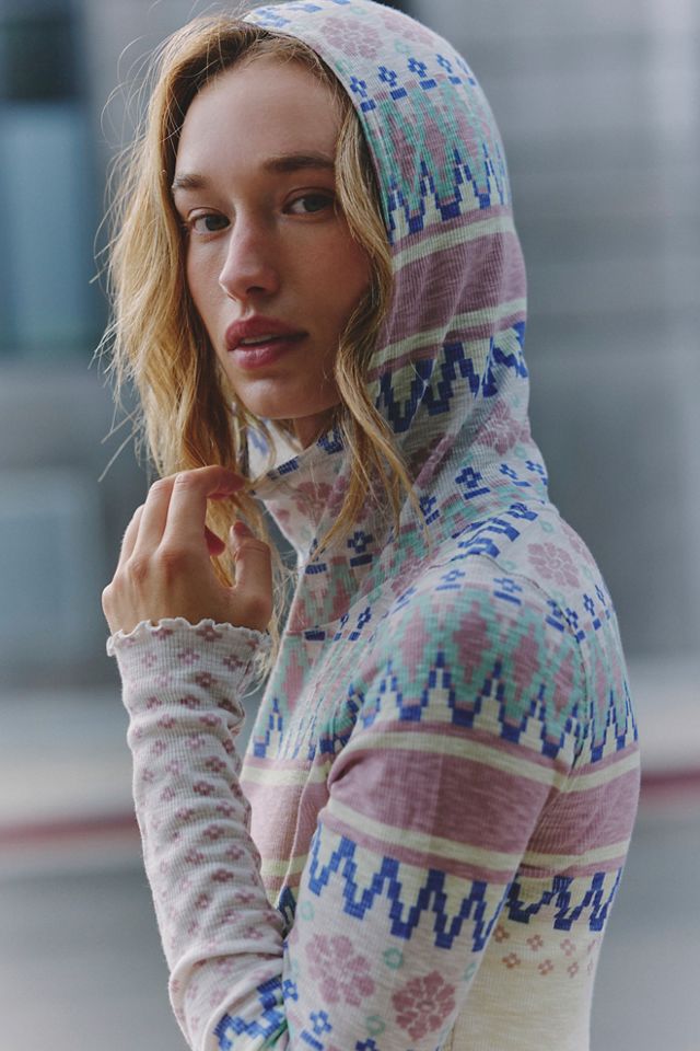 Breathe Easy Printed Layer #2