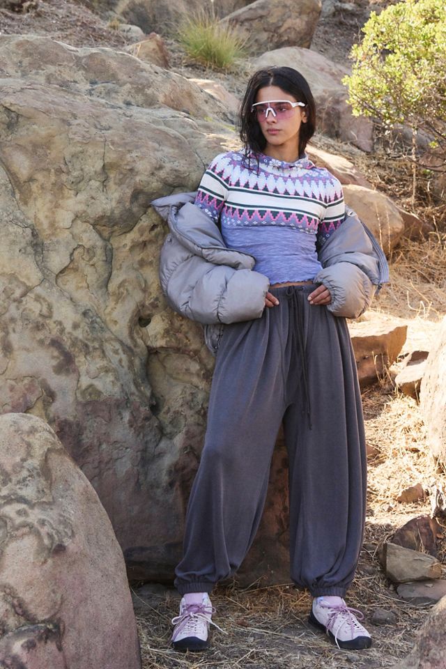 Breathe Easy Printed Layer #3