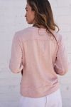 Focus Zip Up