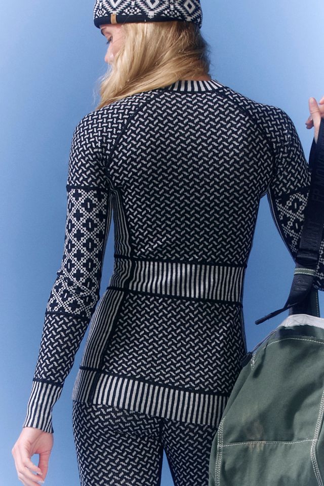 Kari Traa Smekker Base Layer #1