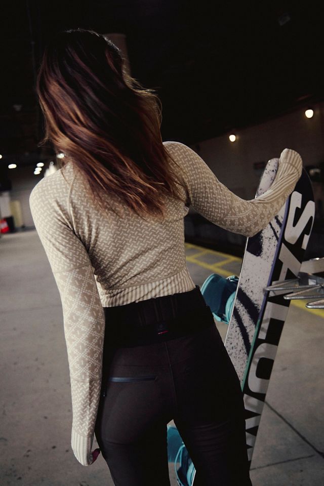 Kari Traa Smekker Base Layer #1