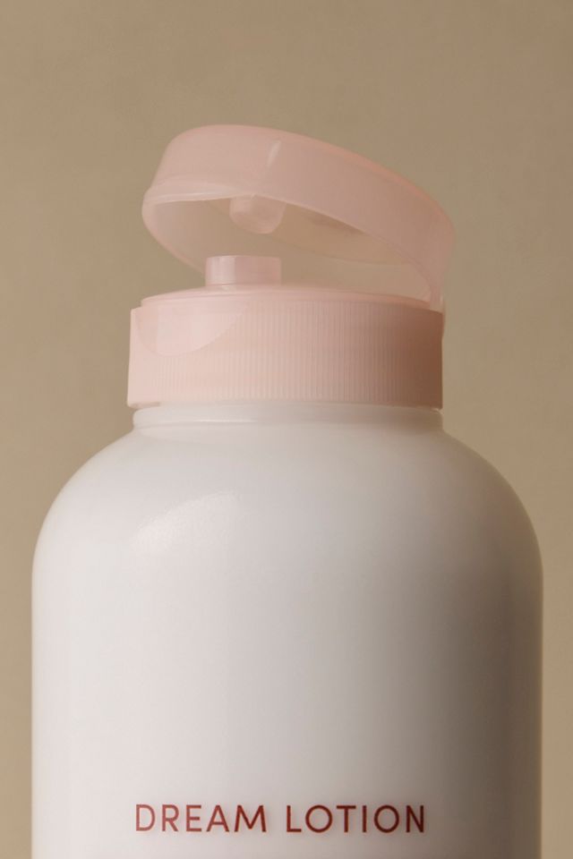 Summary Dream Body Lotion with Glycolic Acid #11