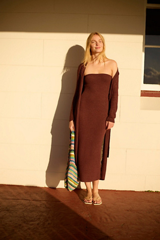 Lottie Solid Sweater Set product page