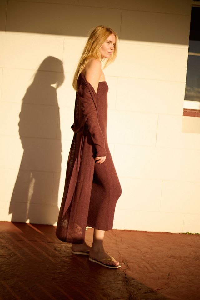 Ensemble pull uni Lottie #3