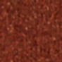 Bitter Chocolate