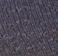 Blue Suede